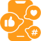 Grow the Community