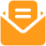 Mail-In Entry