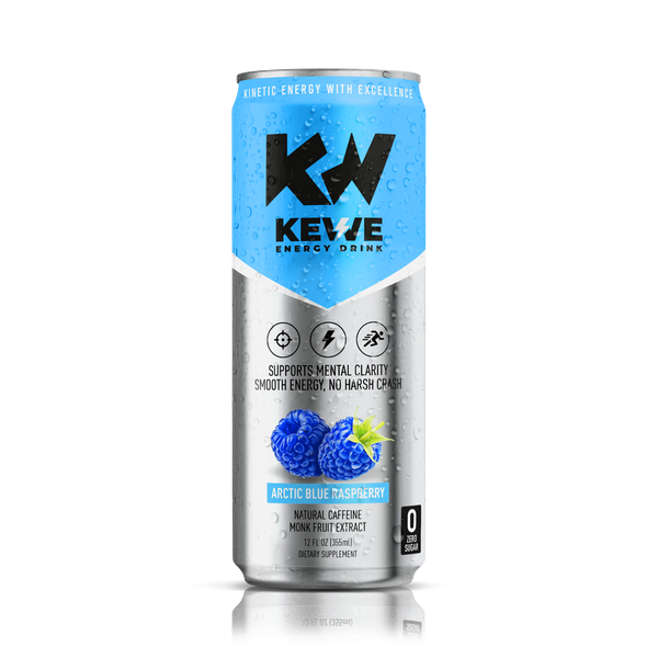 Supporter Product Image