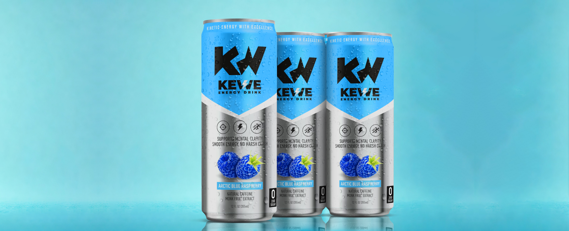 Banner Background Image