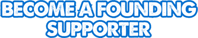 Supporter Heading Image