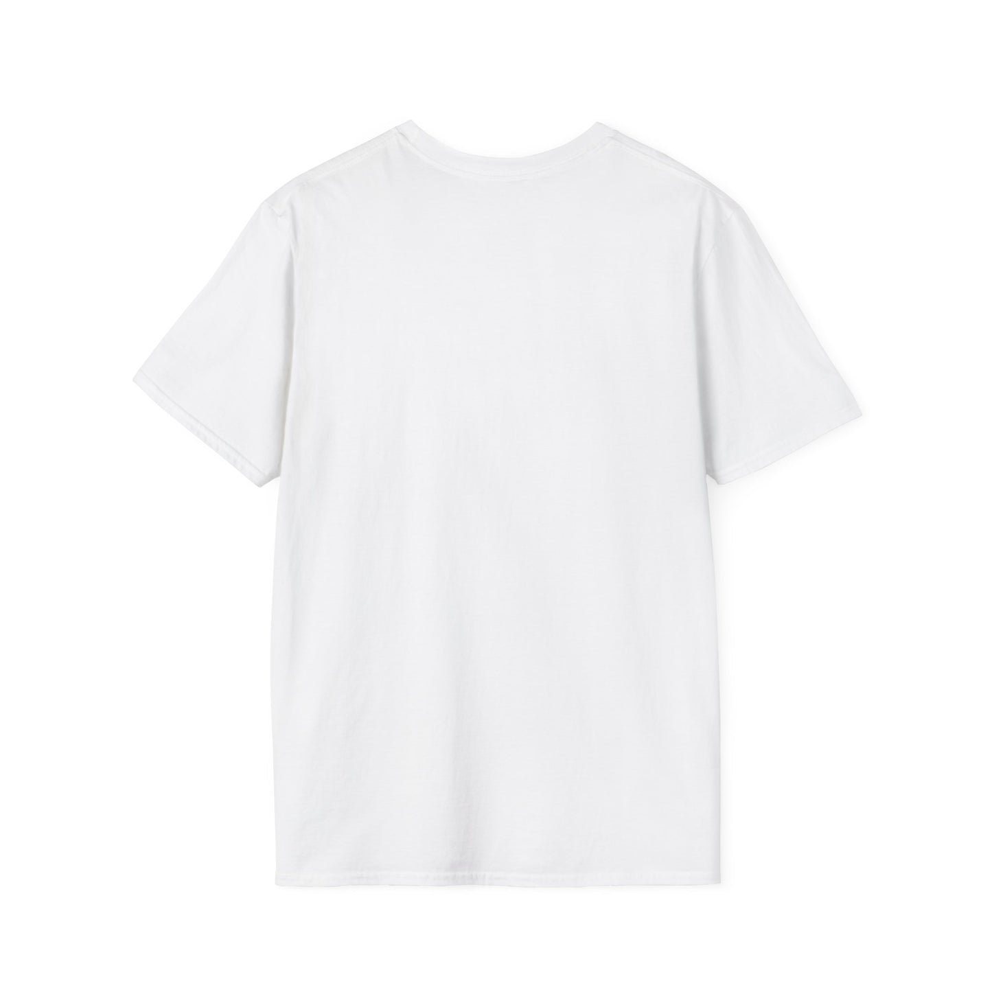 White Kewe Energy Drink T-Shirt