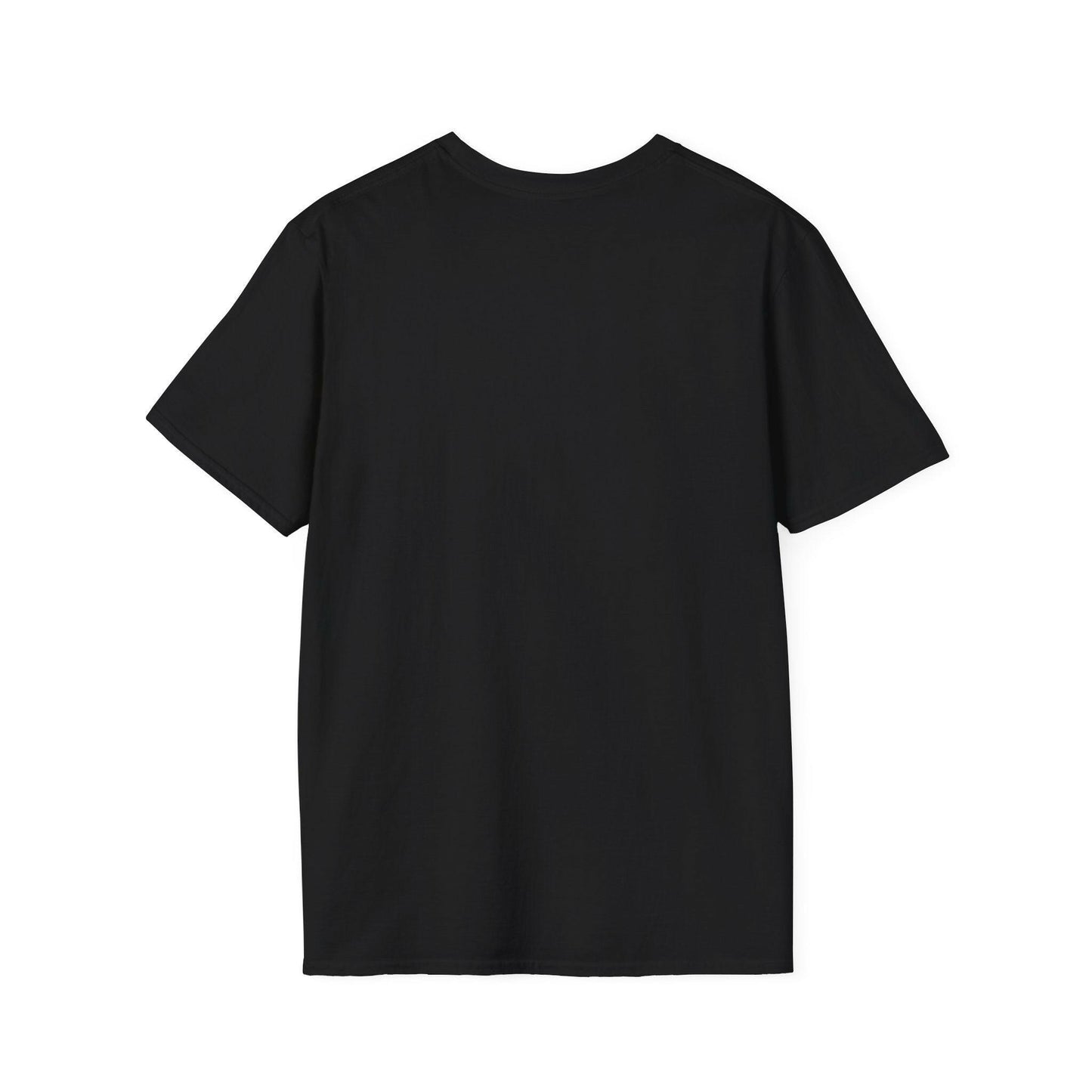 Free Shirt.