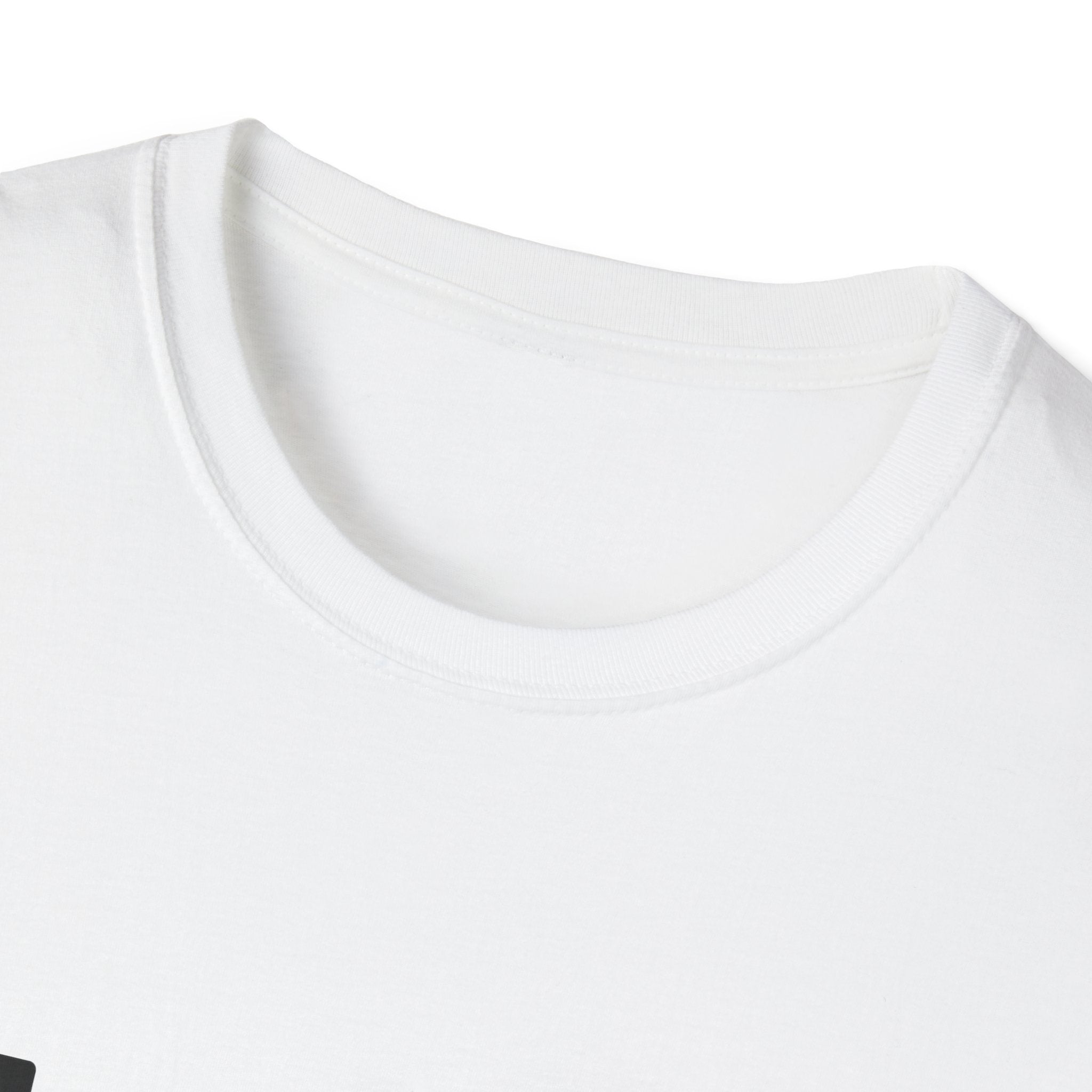 White Kewe Energy Drink T-Shirt