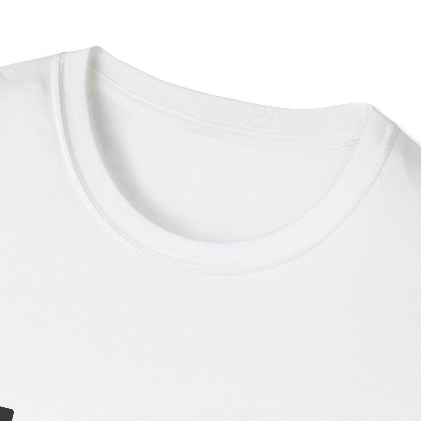 White Kewe Energy Drink T-Shirt