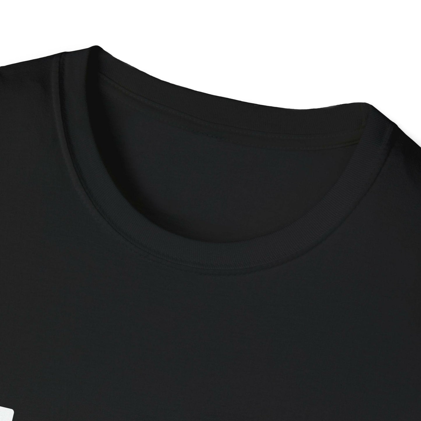 Black Kewe Energy Drink T-Shirt.