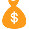 Earn Commissions
