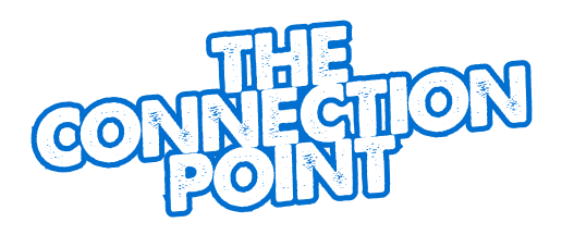 files/connection-point.png
