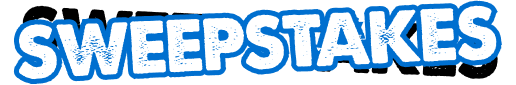 Text Image