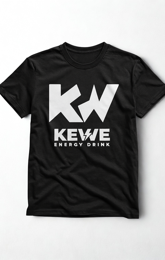 Supporter Product Image