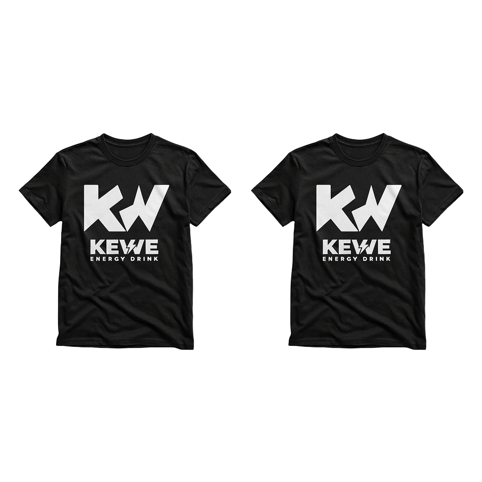 2 Free T-SHIRTS.