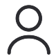 Account Icon