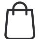 Cart Icon